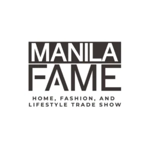 Manila FAME 2026