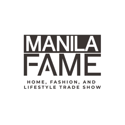 Manila FAME 2026