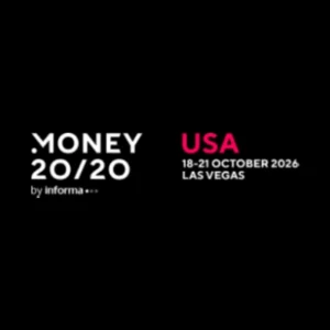 Money20/20 USA 2026