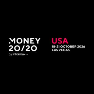 Money20/20 USA 2026