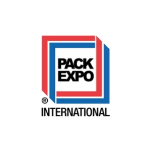 PACK EXPO International 2026 Chicago
