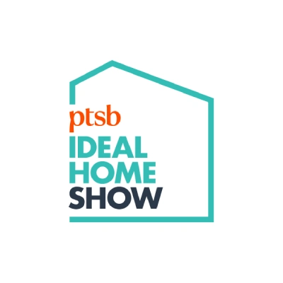 PTSB Ideal Home Show Autumn 2026