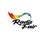 Radis Fair