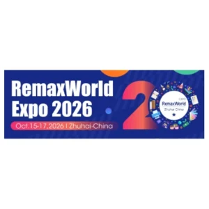RemaxWorld Expo 2026