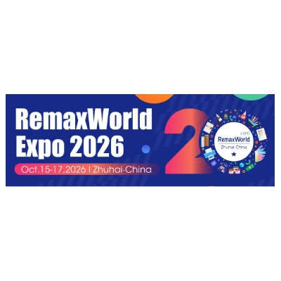 RemaxWorld Expo 2026