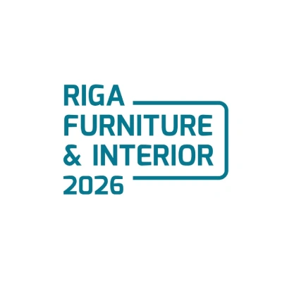 Riga Furniture & Interior 2026 Latvia