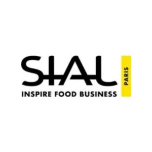 SIAL Paris 2026 | Food & Beverage Fair France