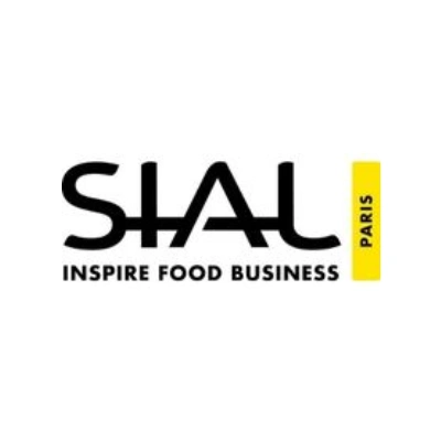 SIAL Paris 2026 | Food & Beverage Fair France