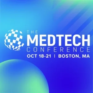 The MedTech Conference 2026