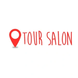 Tour Salon 2026 | Tourism & Travel Fair Poland