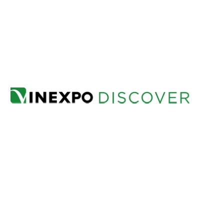 Vinexpo Discover India 2026