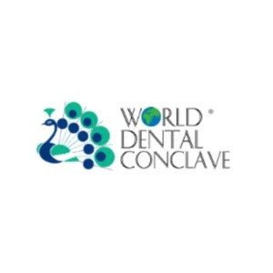 World Dental Show (WDS) 2026 India