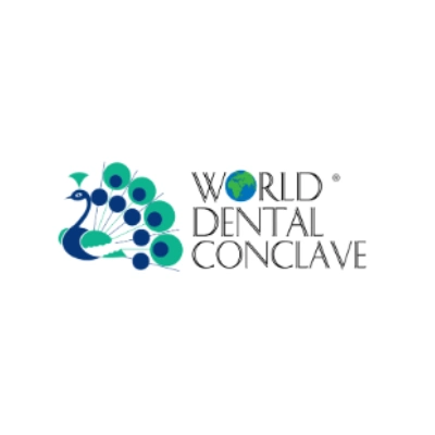 World Dental Show (WDS) 2026 India