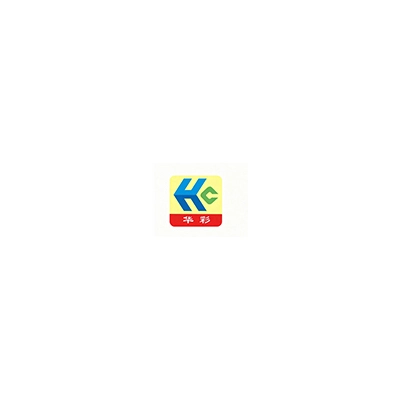 Zhengzhou Huacai Packaging Materials Co., Ltd.