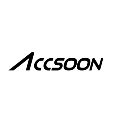 Accsoon Technology Co., Ltd.