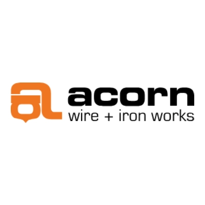 Acorn Wire & Iron Works LLC