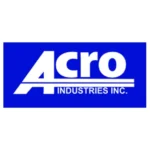 Acro Industries, Inc.