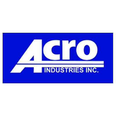 Acro Industries, Inc.