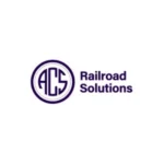 ACS Railroad Solutions LLC