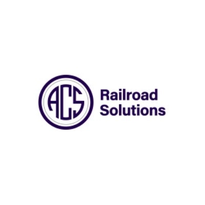 ACS Railroad Solutions LLC
