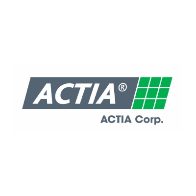 ACTIA Corporation