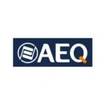AEQ (Aplicaciones Electrónicas Quasar) S.A.