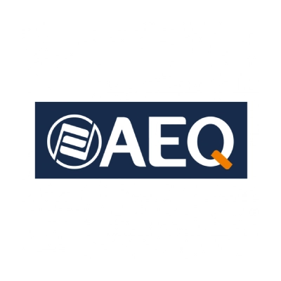 AEQ (Aplicaciones Electrónicas Quasar) S.A.