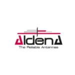 Aldena Telecomunicazioni