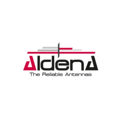 Aldena Telecomunicazioni