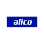 ALICO S.A.S. BIC