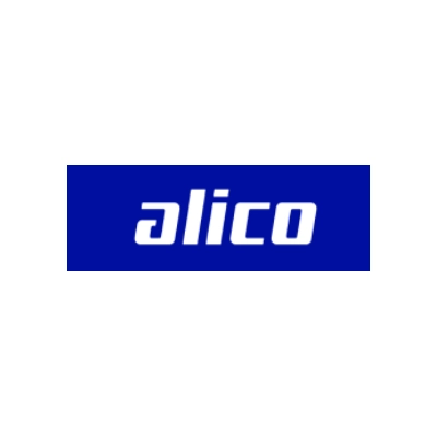 ALICO S.A.S. BIC