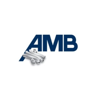 AMB Stuttgart 2026 | Metalworking & Machine Tool Exhibition Germany