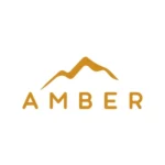 AMBER GLOBAL SAS / AMBER STYLE