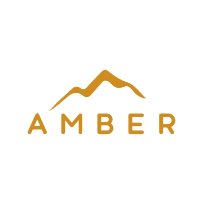 AMBER GLOBAL SAS / AMBER STYLE
