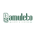 Amuleto Café & Virtud