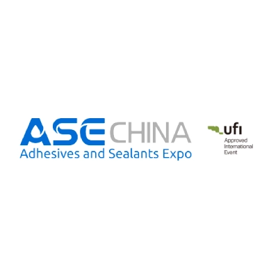 China International Adhesives & Sealants Expo (ASE CHINA) 2026