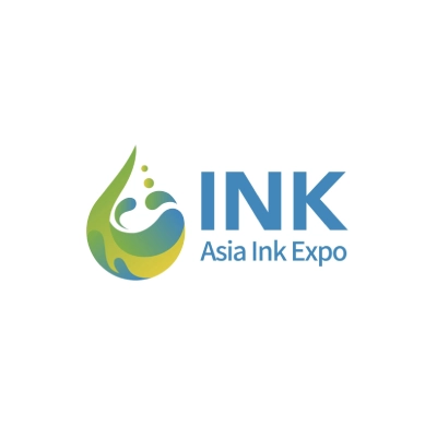 Asia Ink Expo (AIE) 2026