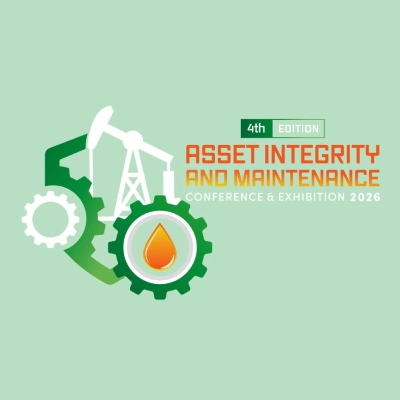 Asset Integrity & Maintenance Conference Saudi Arabia 2026