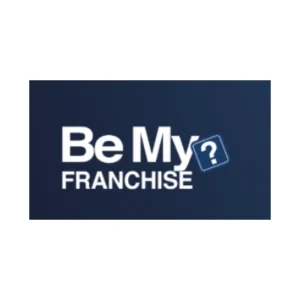 Be My FRANCHISE? Türkiye 2026