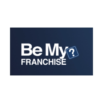 Be My FRANCHISE? Türkiye 2026