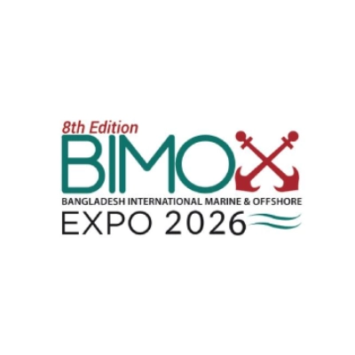 Bangladesh International Marine & Offshore Expo (BIMOX) 2026