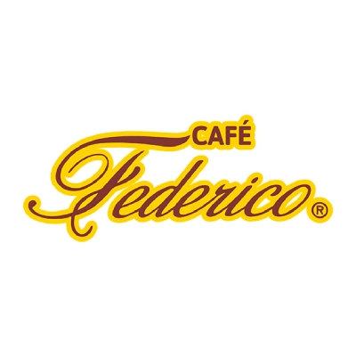 Café Federico