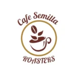 Café Semilla SAS BIC