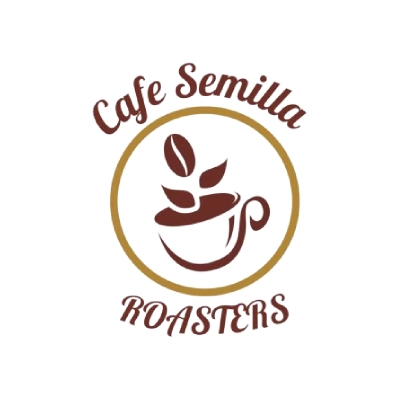Café Semilla SAS BIC