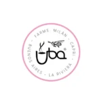 Café Uba
