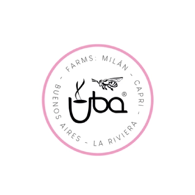 Café Uba