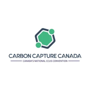 Carbon Capture Canada 2026