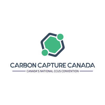 Carbon Capture Canada 2026