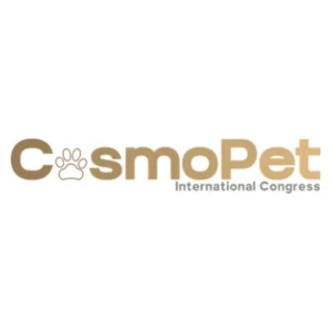 CosmoPet International Congress 2026