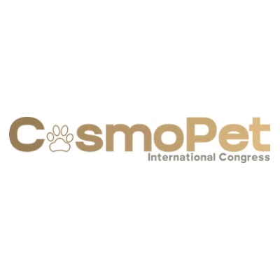 CosmoPet International Congress 2026